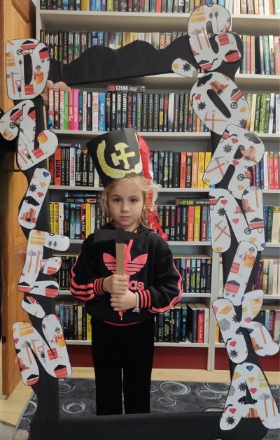  	Małe Miłe Czwartki - Święto Górnika 2025